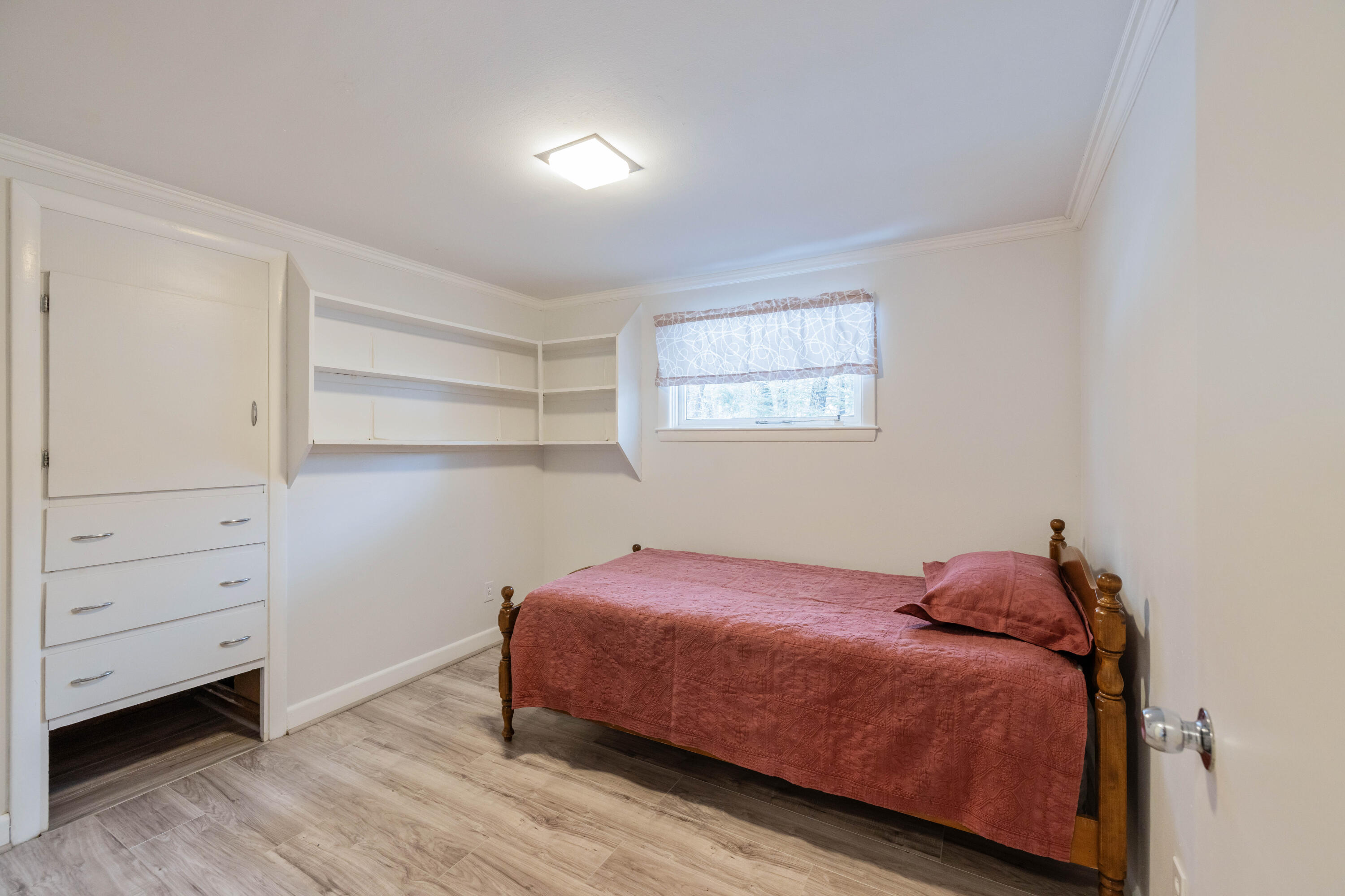 102 Alewive Road Kennebunk, ME 04043 - Photo 20 of 26 Kennebunk Beach Realty