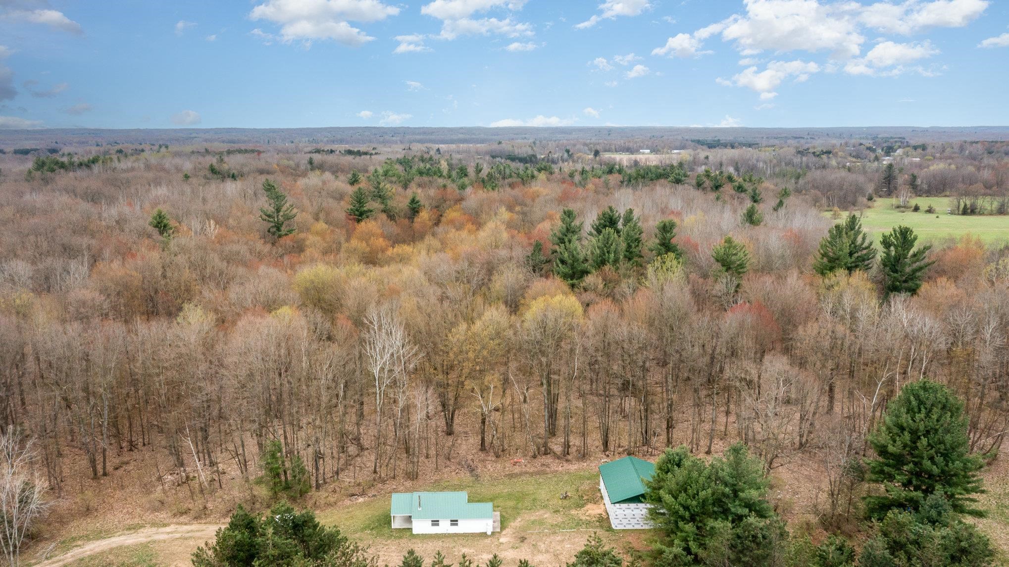 8378 Schmied Road Vestaburg, MI 48891 - Photo 7 of 53