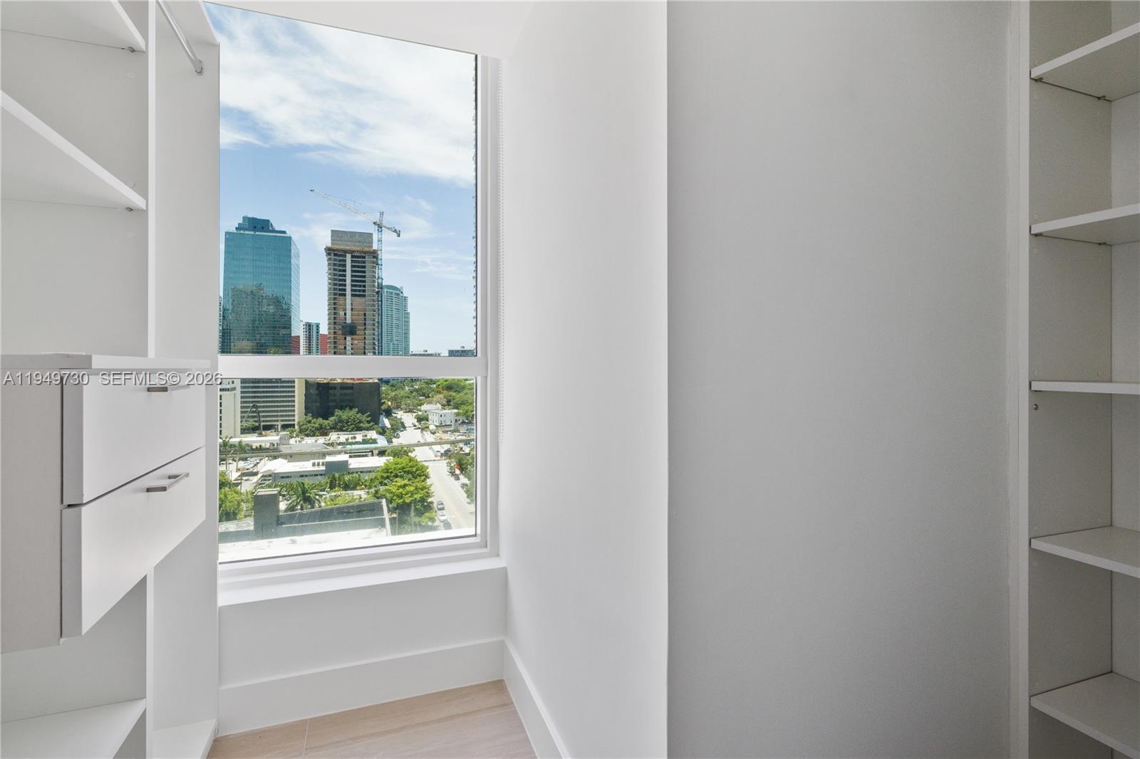 1080 Brickell Avenue, Unit 1401 Miami, FL 33131 - Photo 20 of 27