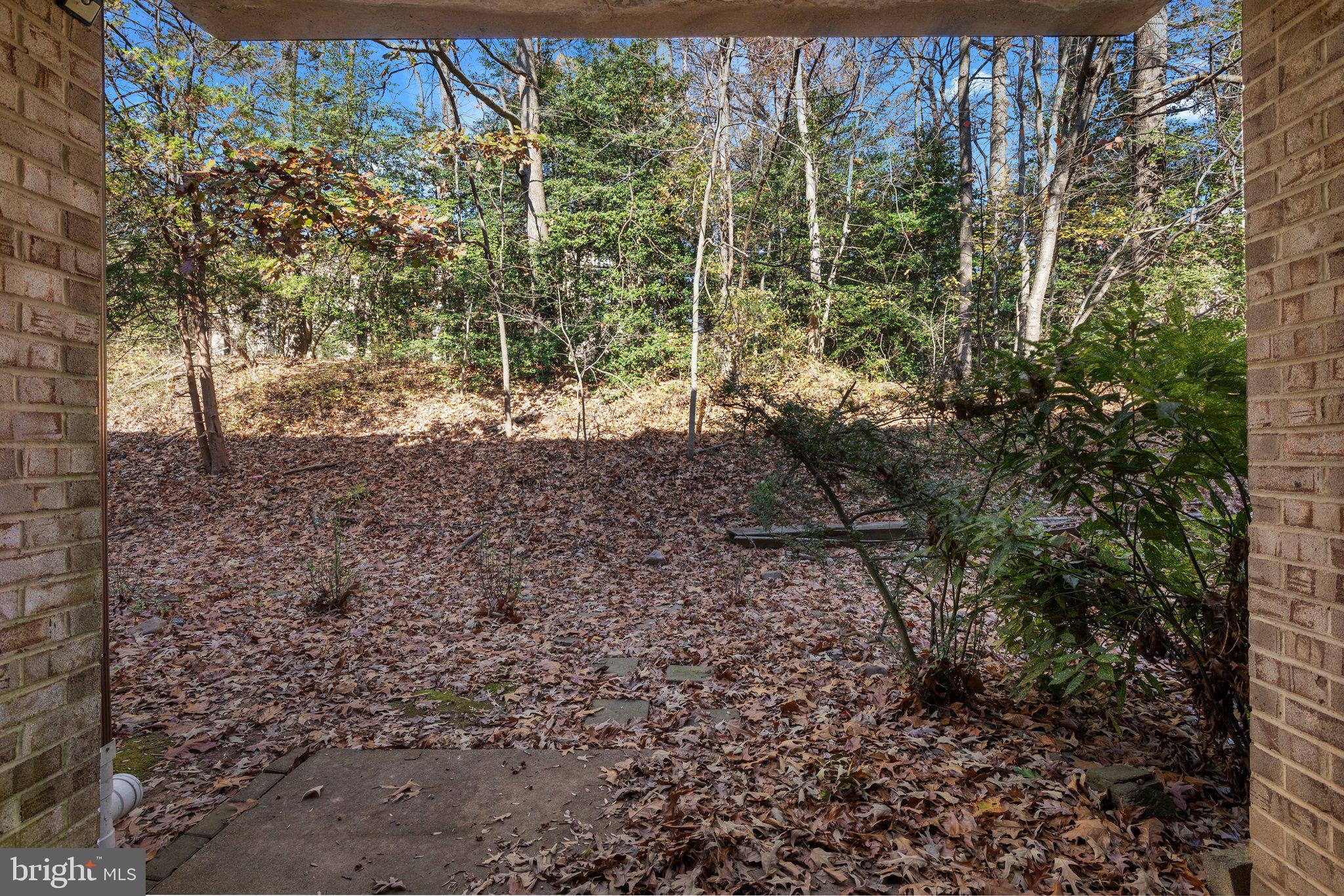 11650 Stoneview Square, Unit 90/1B Reston, VA 20191 - Photo 17 of 36 Gallery Image 17
