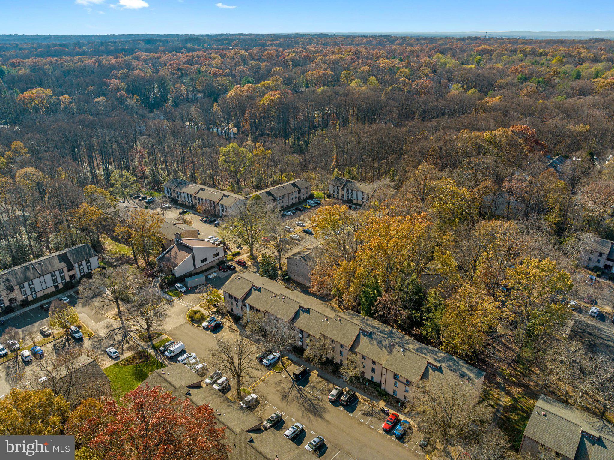 11650 Stoneview Square, Unit 90/1B Reston, VA 20191 - Photo 33 of 36 Gallery Image 33