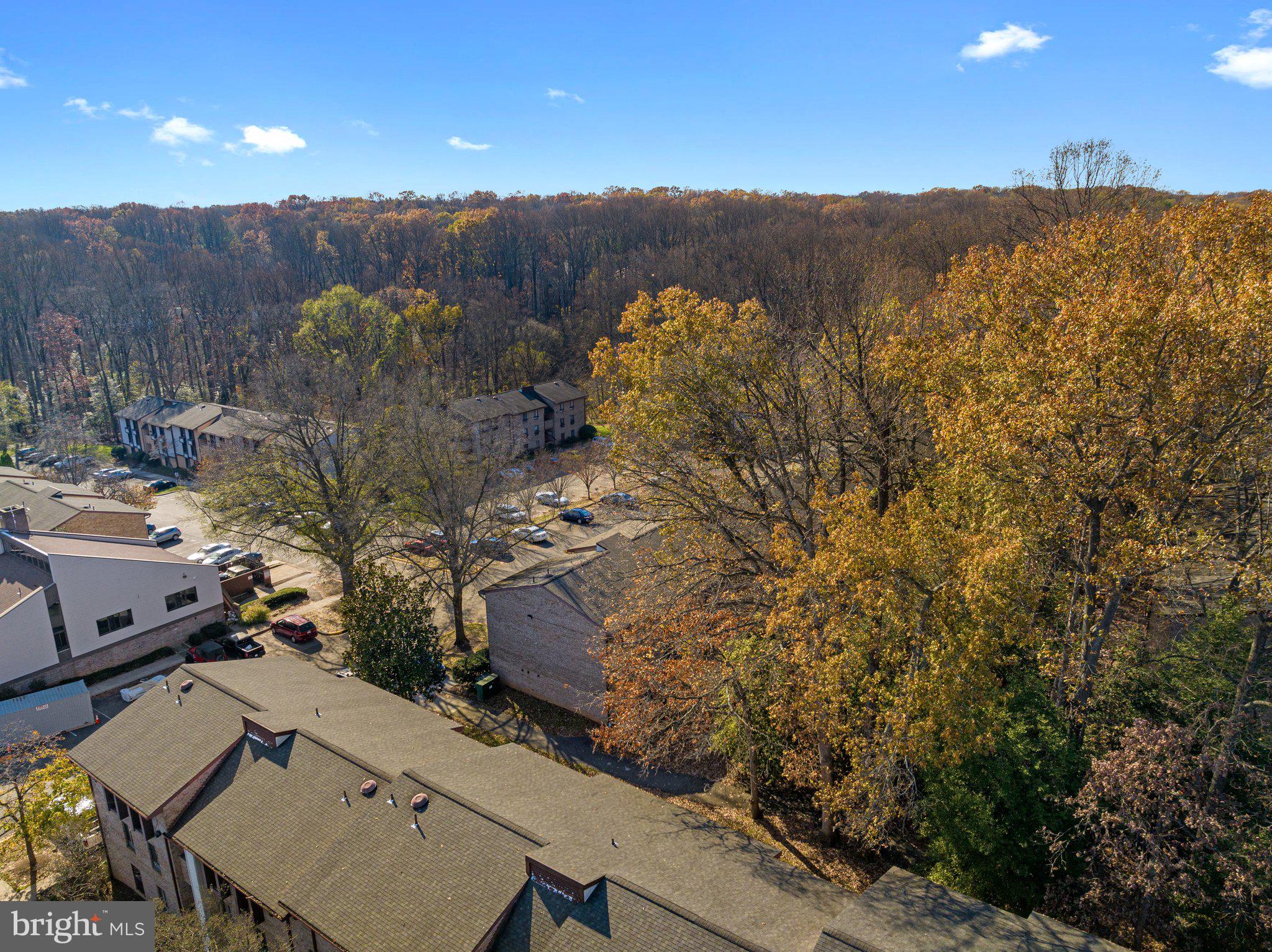 11650 Stoneview Square, Unit 90/1B Reston, VA 20191 - Photo 34 of 36 Gallery Image 34