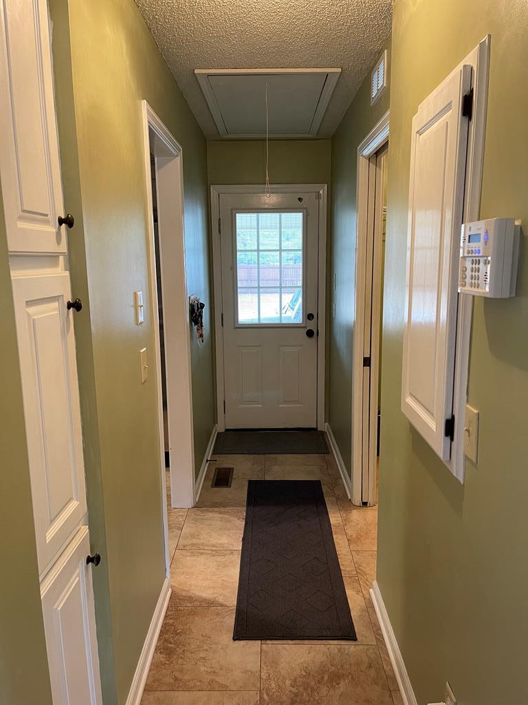 2695 West Brewington Road Sumter, SC 29153 - Photo 31 of 40 Gallery Image 31