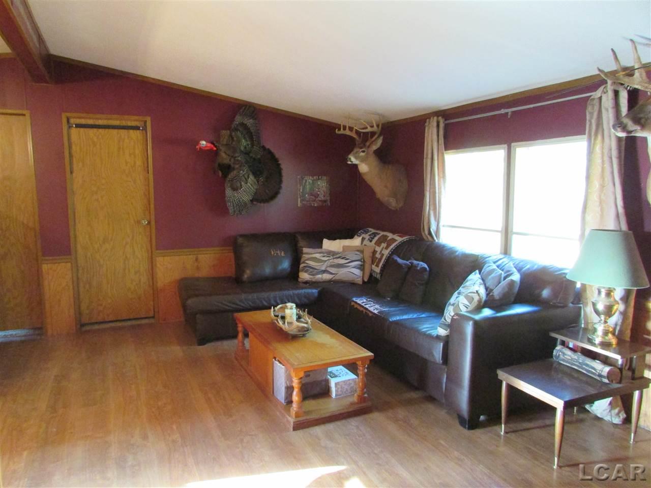 16235 26 Mile Road Albion, MI 49224 - Photo 4 of 10