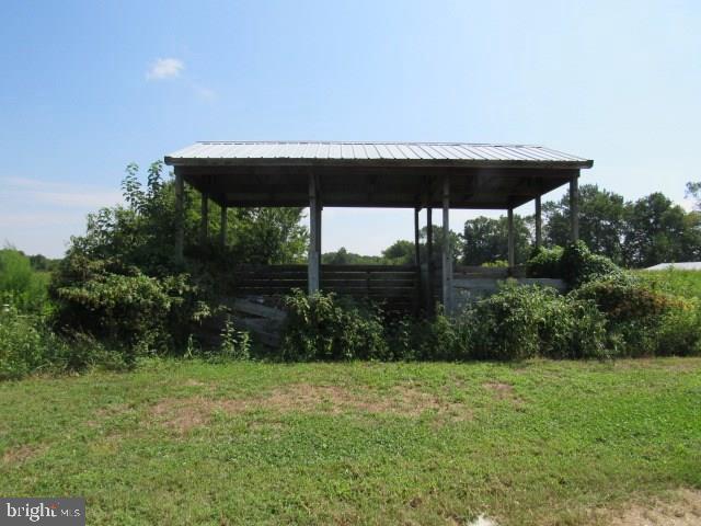 36739 Susan Beach Road Delmar, DE 19940 - Photo 3 of 10 Gallery Image 3
