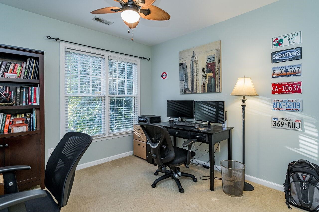 2201 Dunlin Lane Raleigh, NC 27614 - Photo 20 of 30 Photo 20