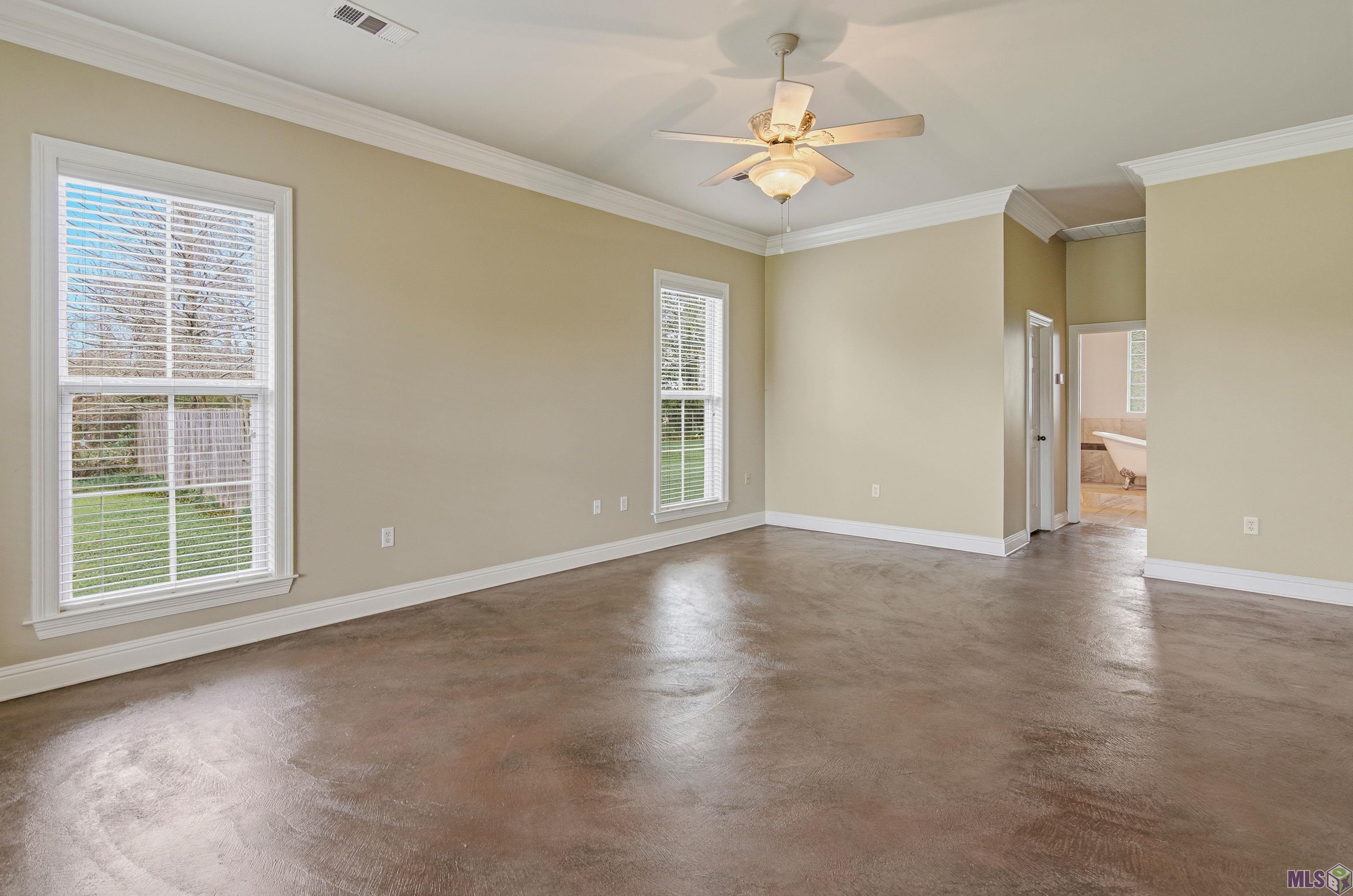 7681 Amite Church Road Denham Springs, LA 70706 - Photo 25 of 43