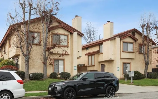 $4,100 | 375 South Sierra Madre Boulevard, Unit A, Pasadena, CA 91107