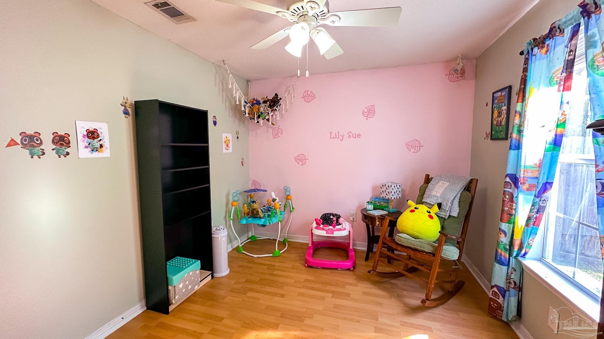 2874 Aplin Road Crestview, FL 32539 - Photo 12 of 22 Gallery Image 12
