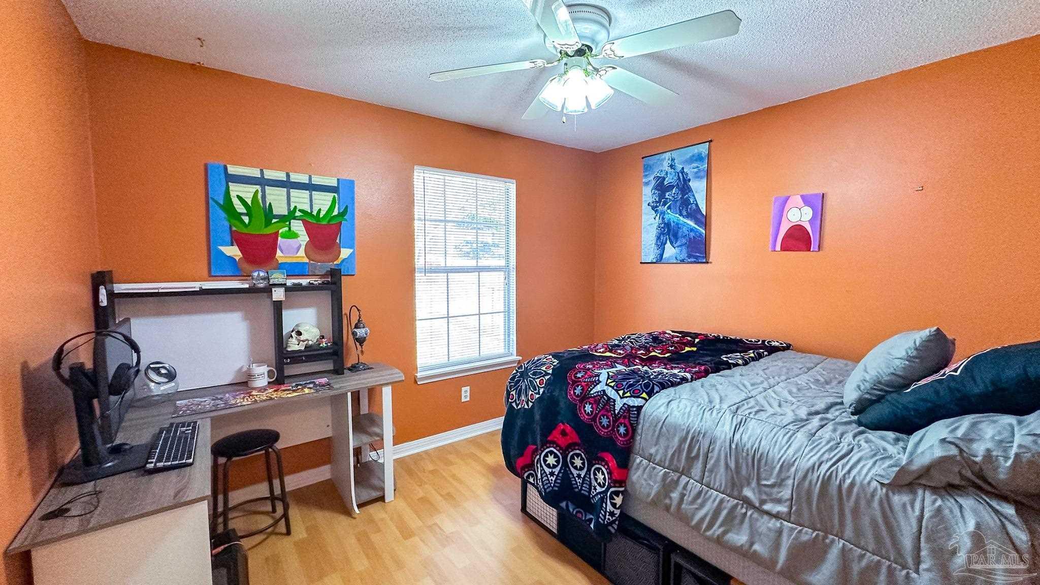 2874 Aplin Road Crestview, FL 32539 - Photo 15 of 22 Gallery Image 15
