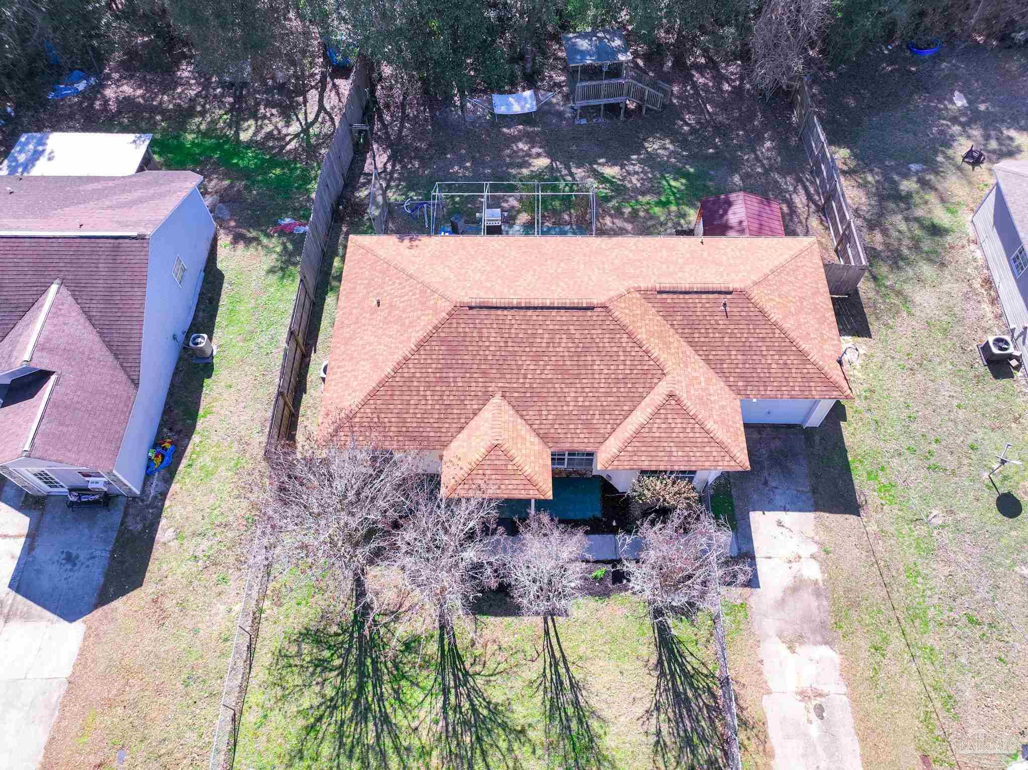 2874 Aplin Road Crestview, FL 32539 - Photo 17 of 22 Gallery Image 17