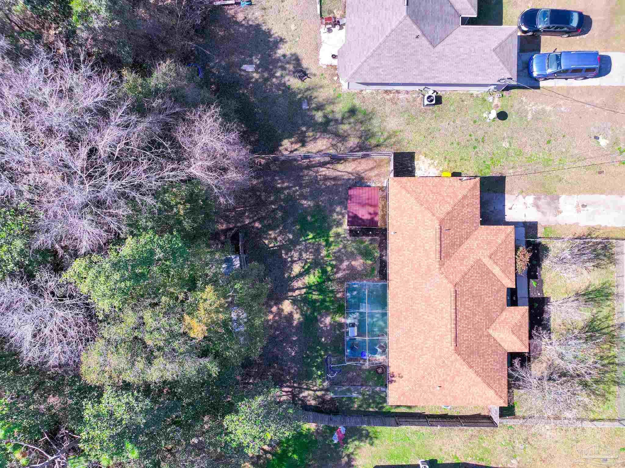 2874 Aplin Road Crestview, FL 32539 - Photo 18 of 22 Gallery Image 18