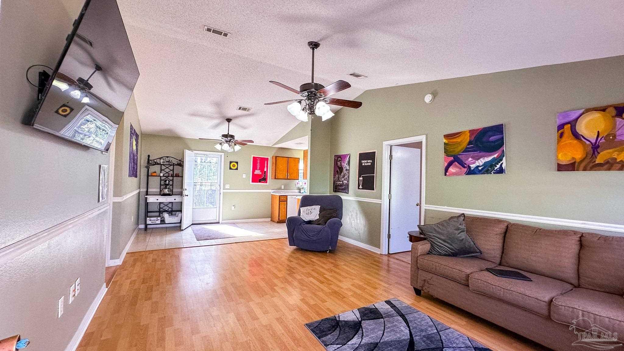 2874 Aplin Road Crestview, FL 32539 - Photo 2 of 22 Gallery Image 2