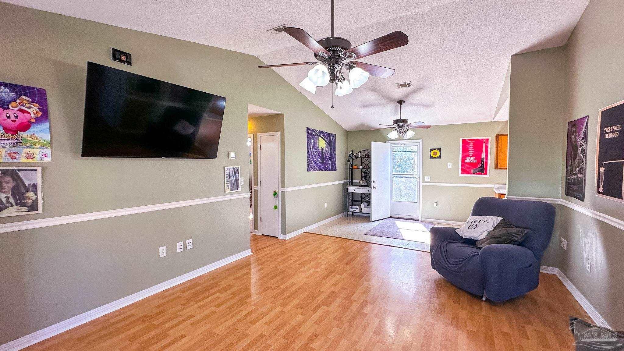 2874 Aplin Road Crestview, FL 32539 - Photo 3 of 22 Gallery Image 3