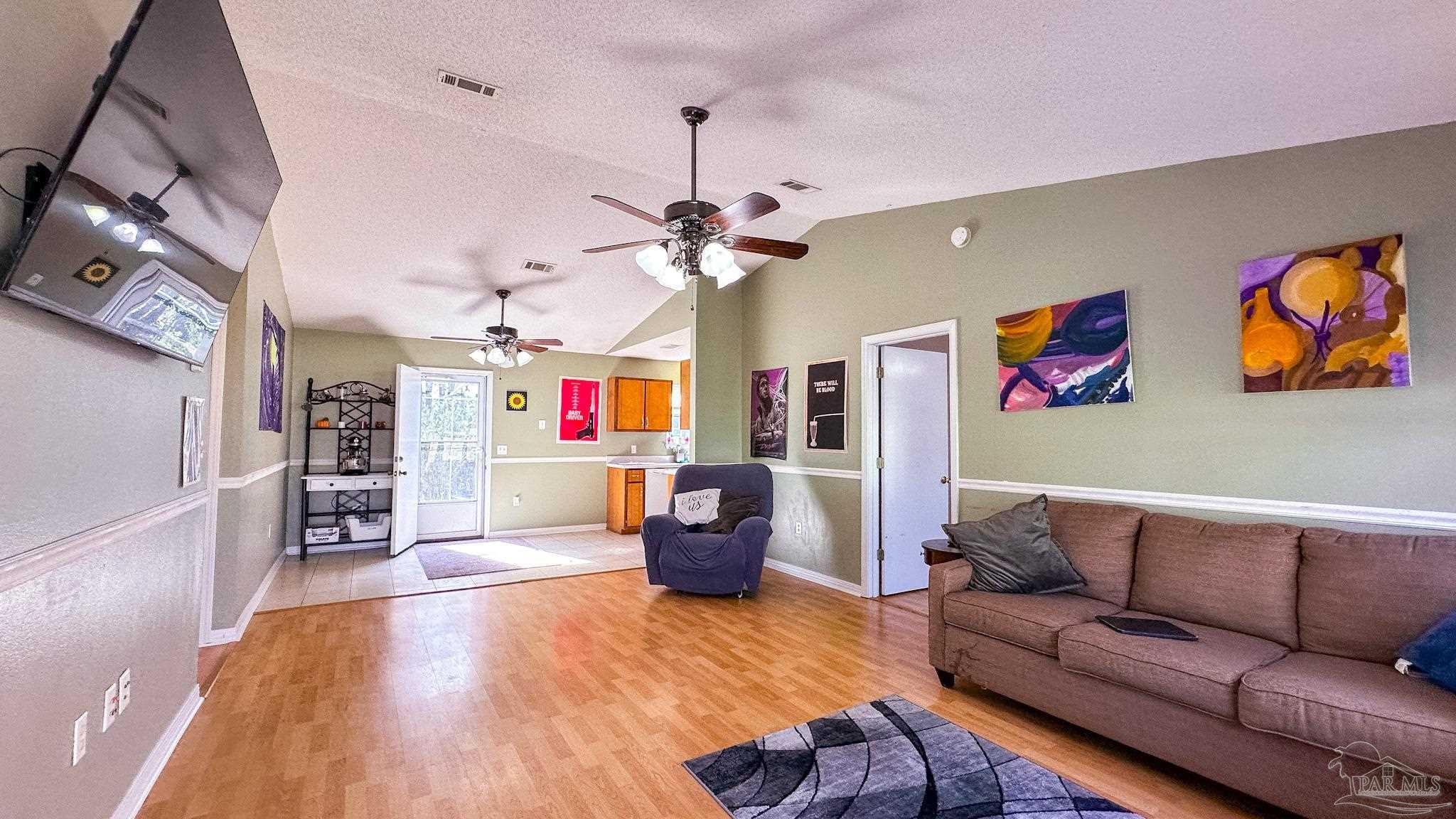 2874 Aplin Road Crestview, FL 32539 - Photo 4 of 22 Gallery Image 4