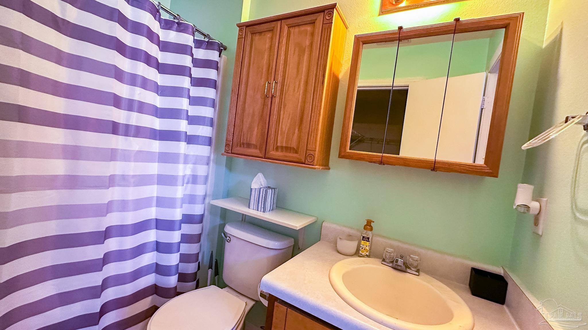 2874 Aplin Road Crestview, FL 32539 - Photo 7 of 22 Gallery Image 7