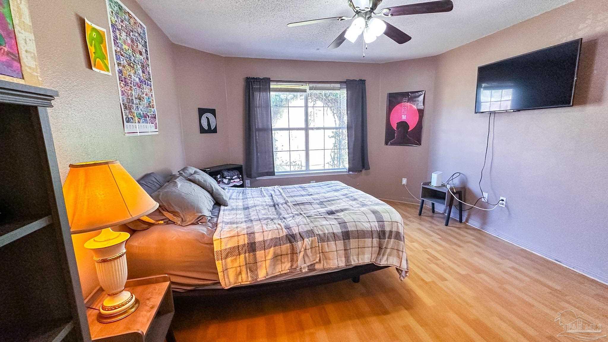 2874 Aplin Road Crestview, FL 32539 - Photo 8 of 22 Gallery Image 8