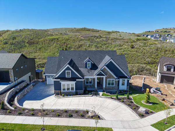 $3,250,000 | 2634 Shortcut Drive, Draper, UT 84020