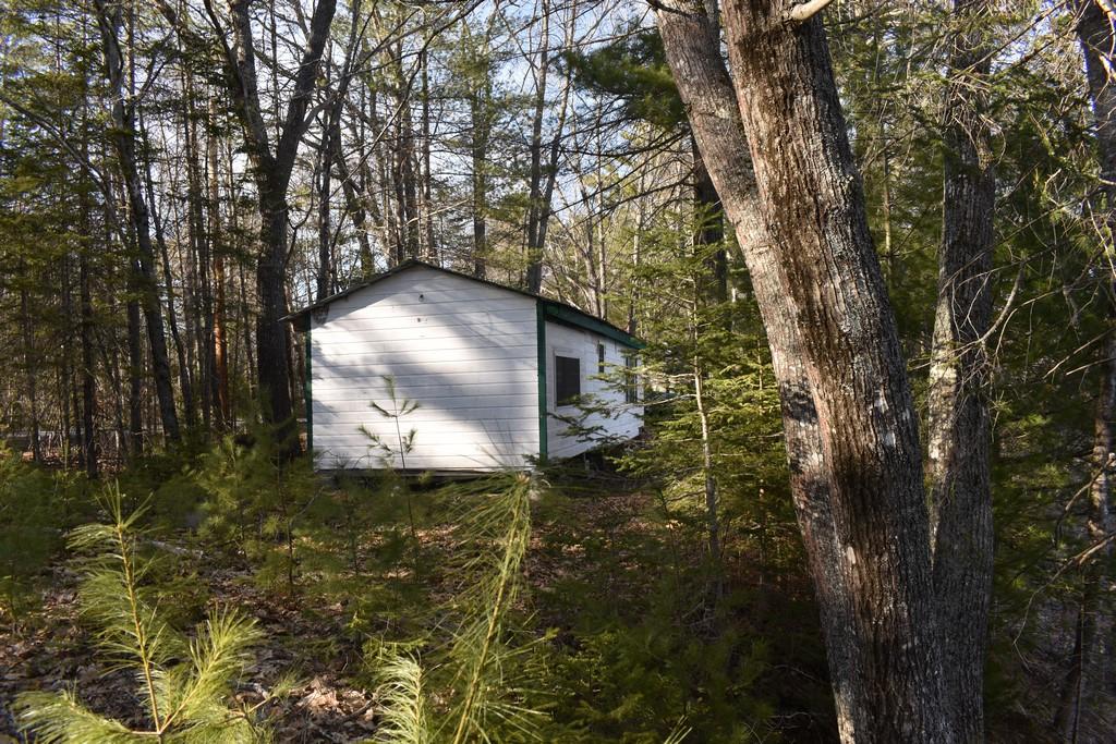 2292 Edinburg Road Old Town, ME 04468 - Photo 7 of 33 Argyle camp 017 (Copy)