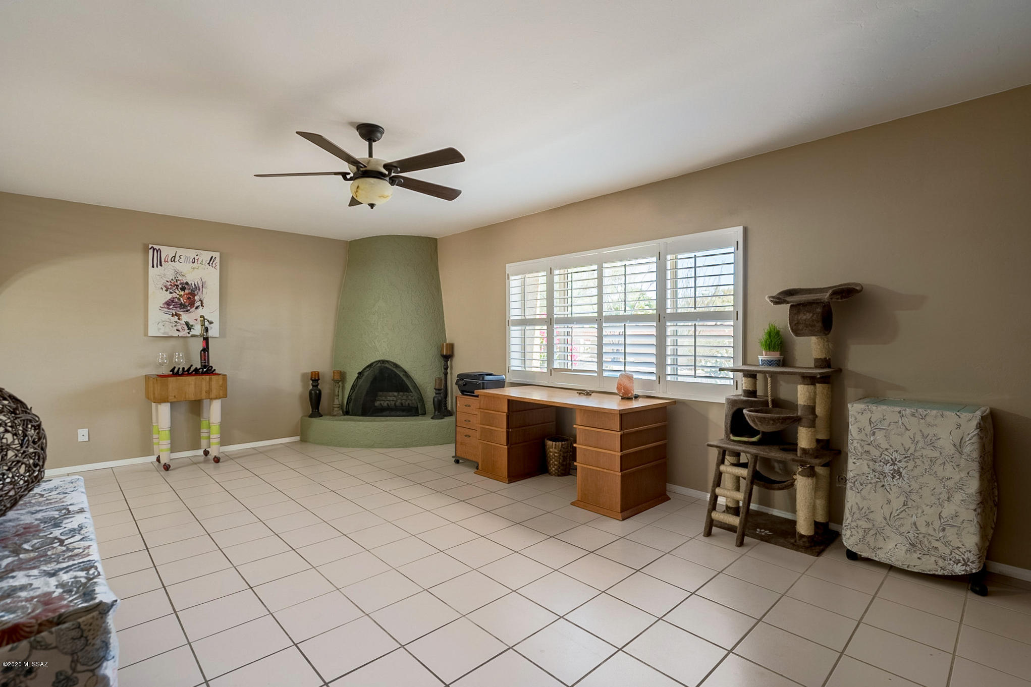 3401 North Eagle Road Tucson, AZ 85750 - Photo 14 of 48 Gallery Image 14
