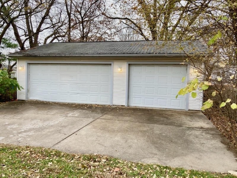 1920 South Spring Street Springfield, IL 62704 - Photo 20 of 21