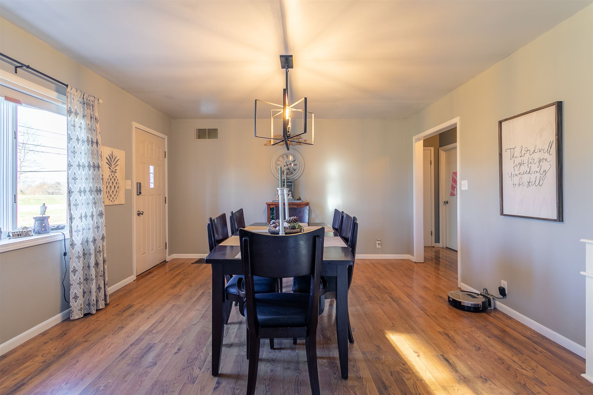 1477 Old Plank Road Newburgh, IN 47630 - Photo 11 of 32