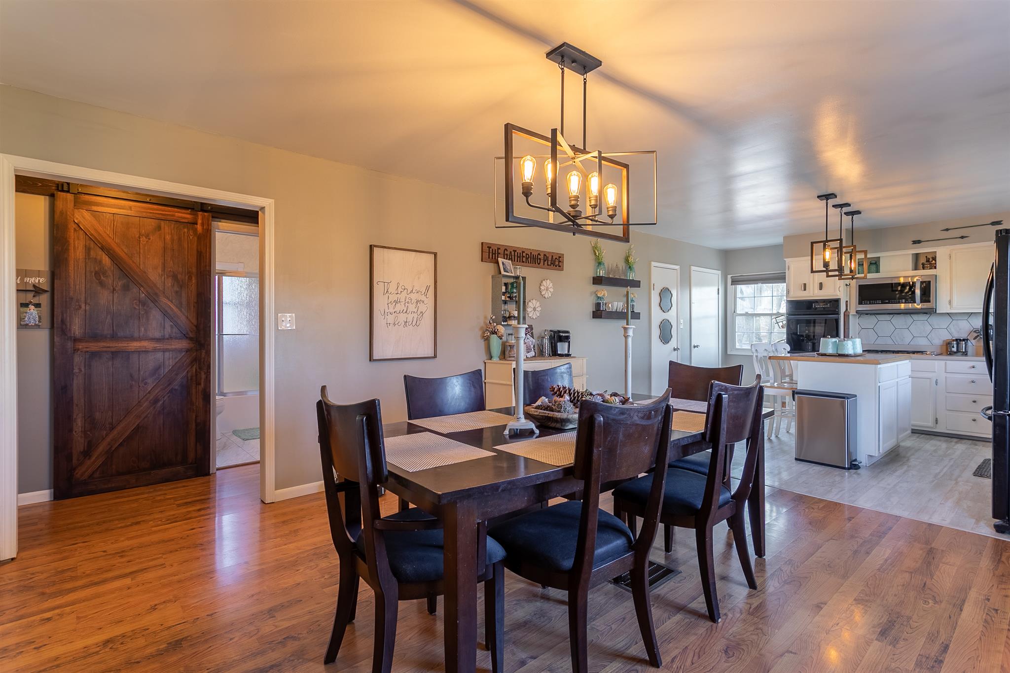 1477 Old Plank Road Newburgh, IN 47630 - Photo 12 of 32