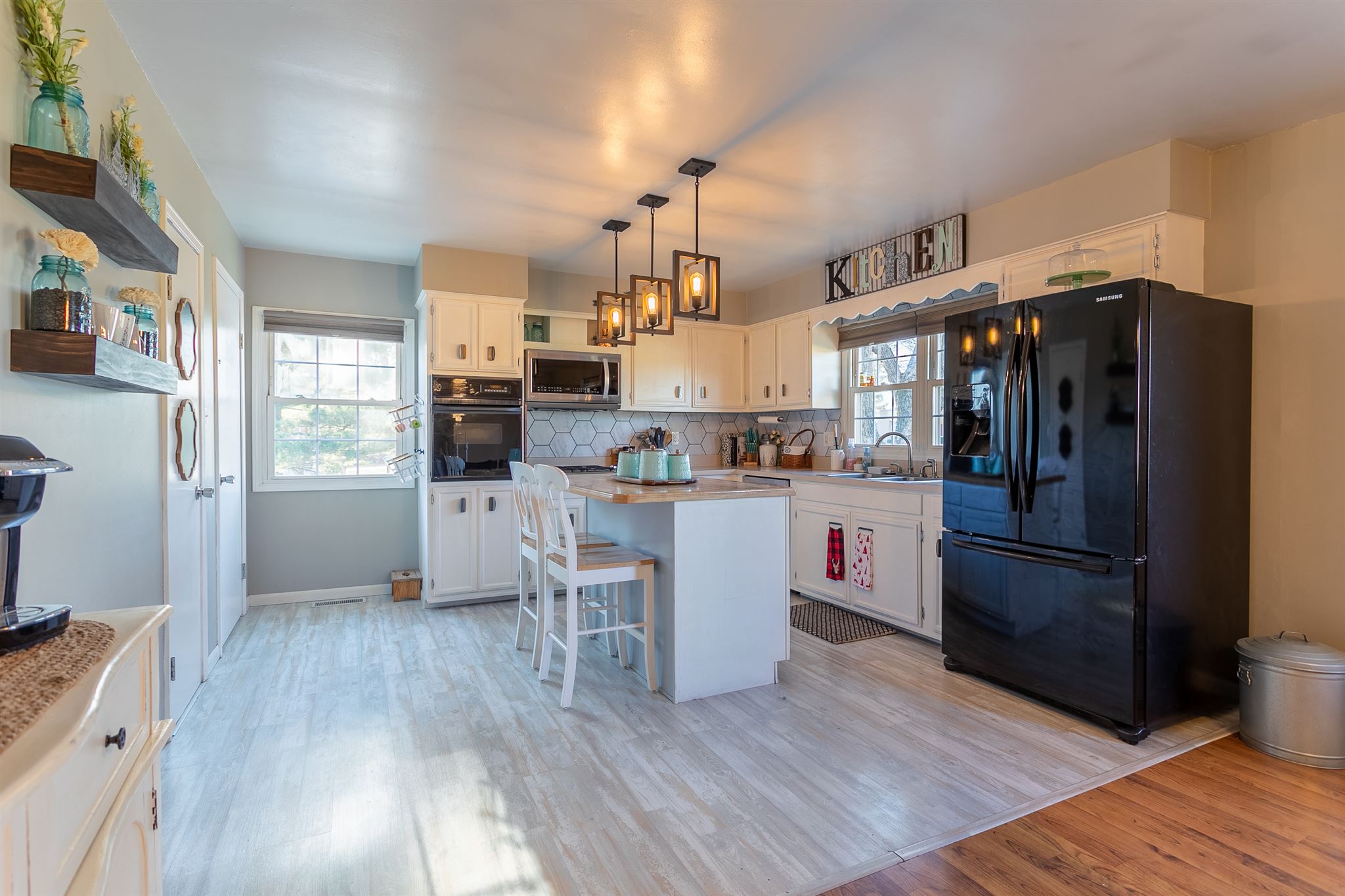 1477 Old Plank Road Newburgh, IN 47630 - Photo 13 of 32