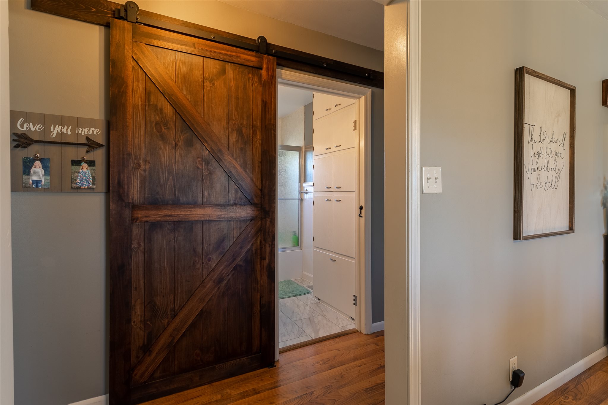 1477 Old Plank Road Newburgh, IN 47630 - Photo 17 of 32