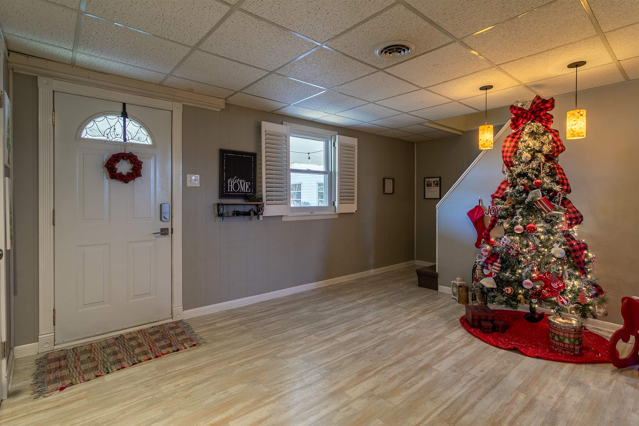 1477 Old Plank Road Newburgh, IN 47630 - Photo 27 of 32