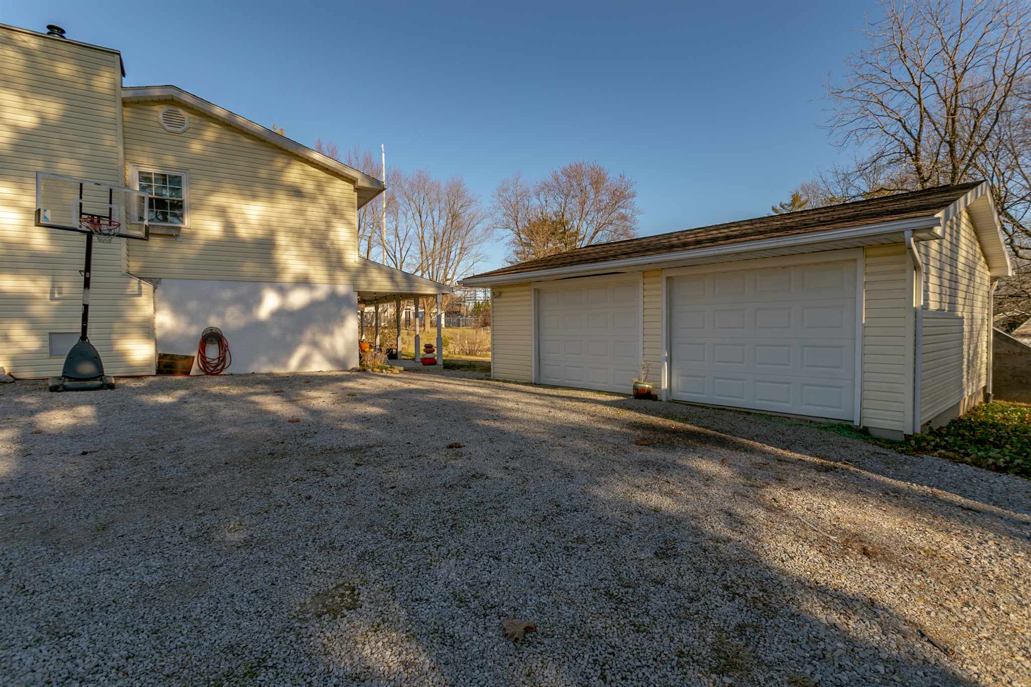 1477 Old Plank Road Newburgh, IN 47630 - Photo 7 of 32