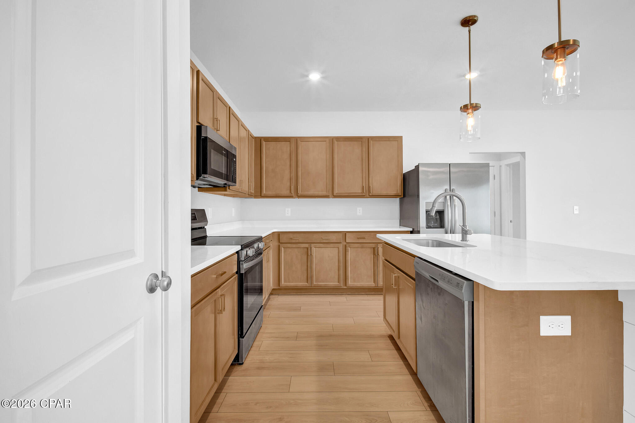 2336 Discovery Loop Panama City, FL 32405 - Photo 14 of 54