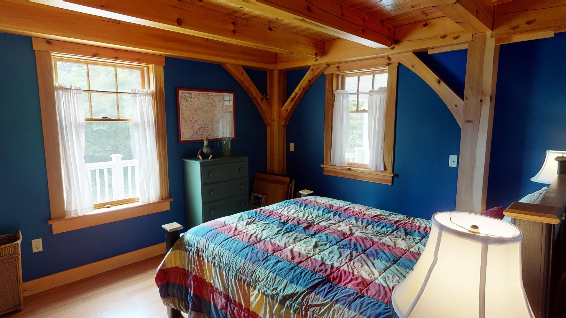 672 Yoho Head Road Machiasport, ME 04655 - Photo 52 of 108 672-YoHo-Head-Road-08162021_145745