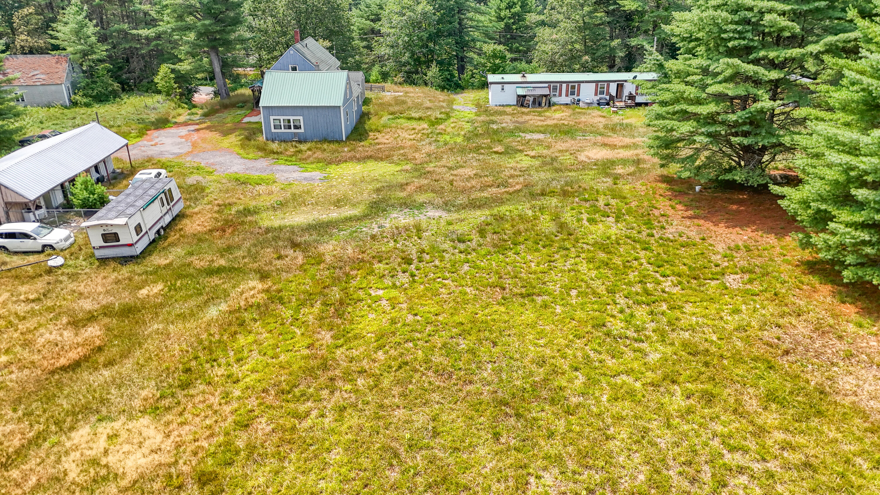 23 Jugtown Road Naples, ME 04055 - Photo 10 of 41 110130ae-105