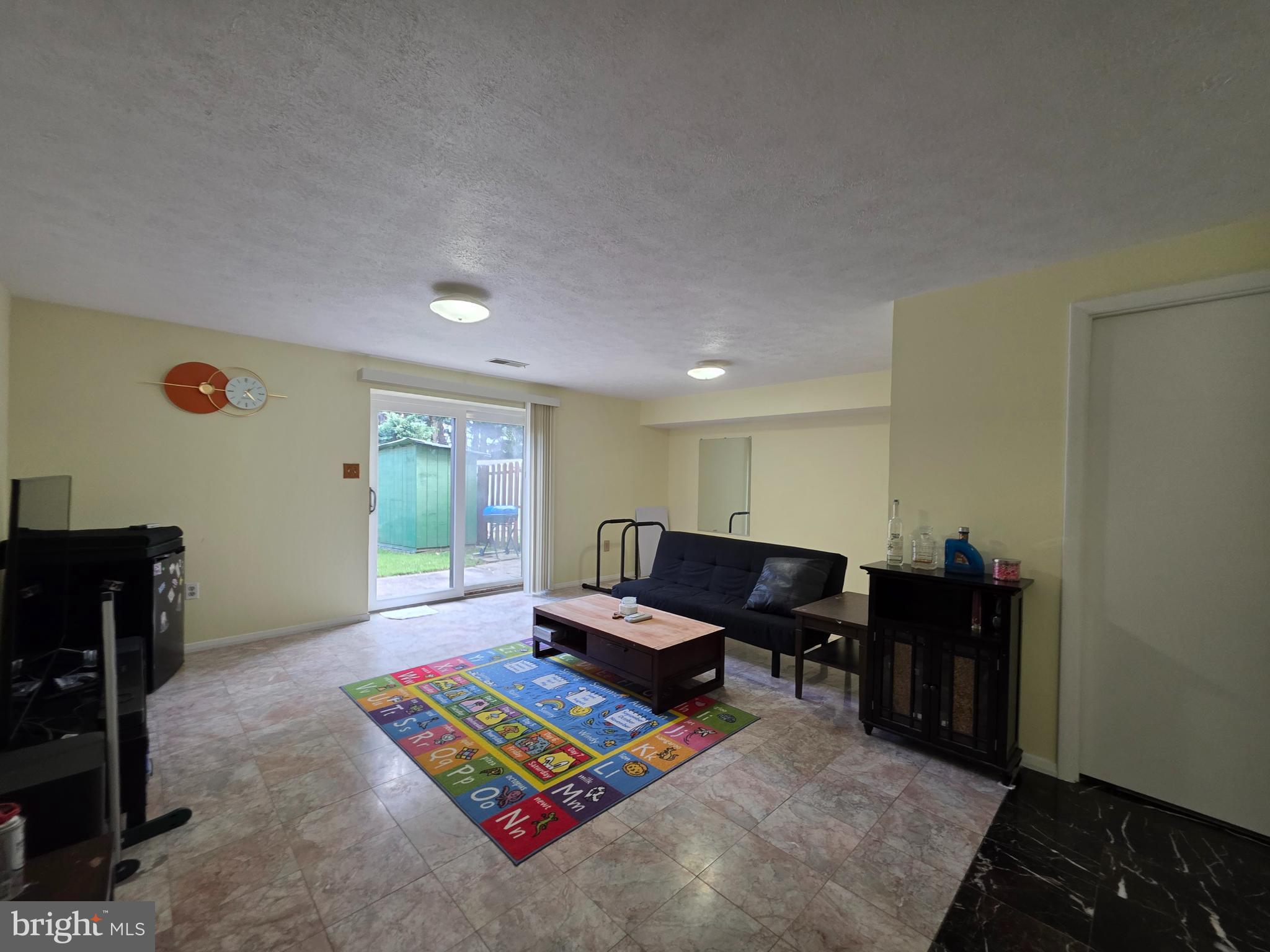 10 Casey Court Baltimore, MD 21228 - Photo 6 of 28