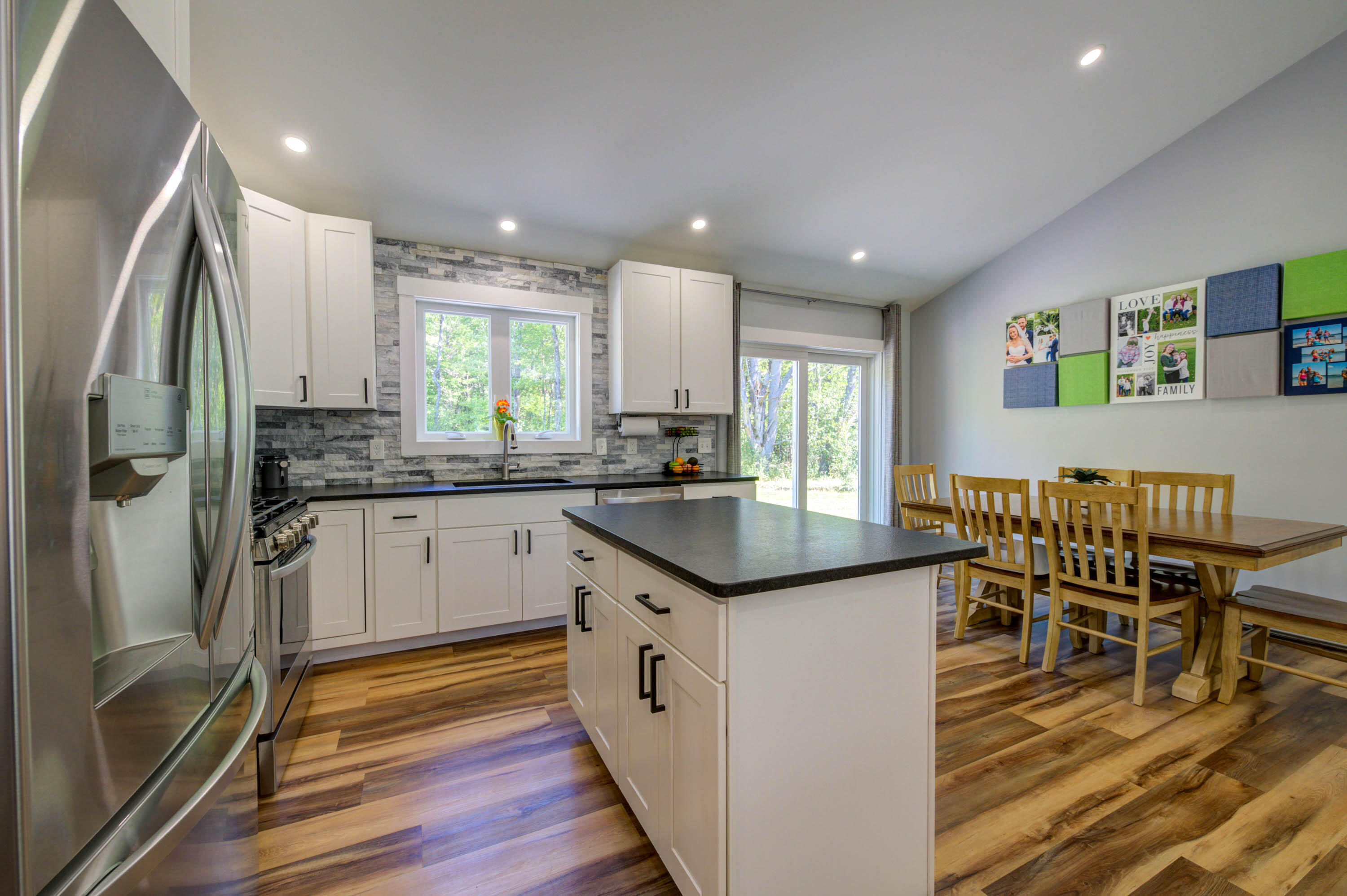209 Royal Road Pownal, ME 04069 - Photo 9 of 52 pic-12