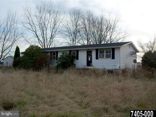 30 Long Road Gettysburg, PA 17325 - Photo 1 of 1