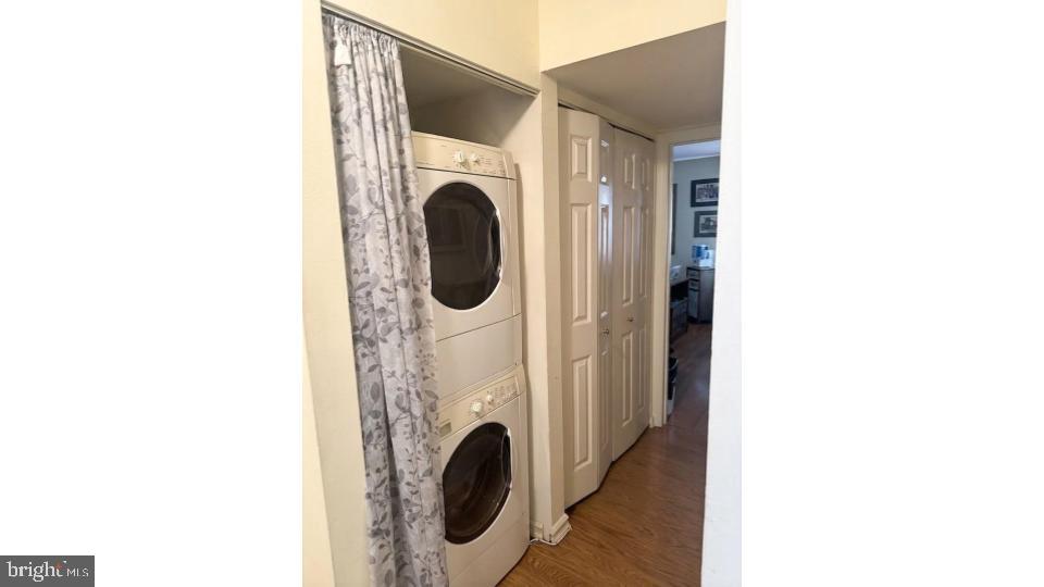 1801 Egg Harbor Road, Unit 412 Lindenwold, NJ 08021 - Photo 2 of 11