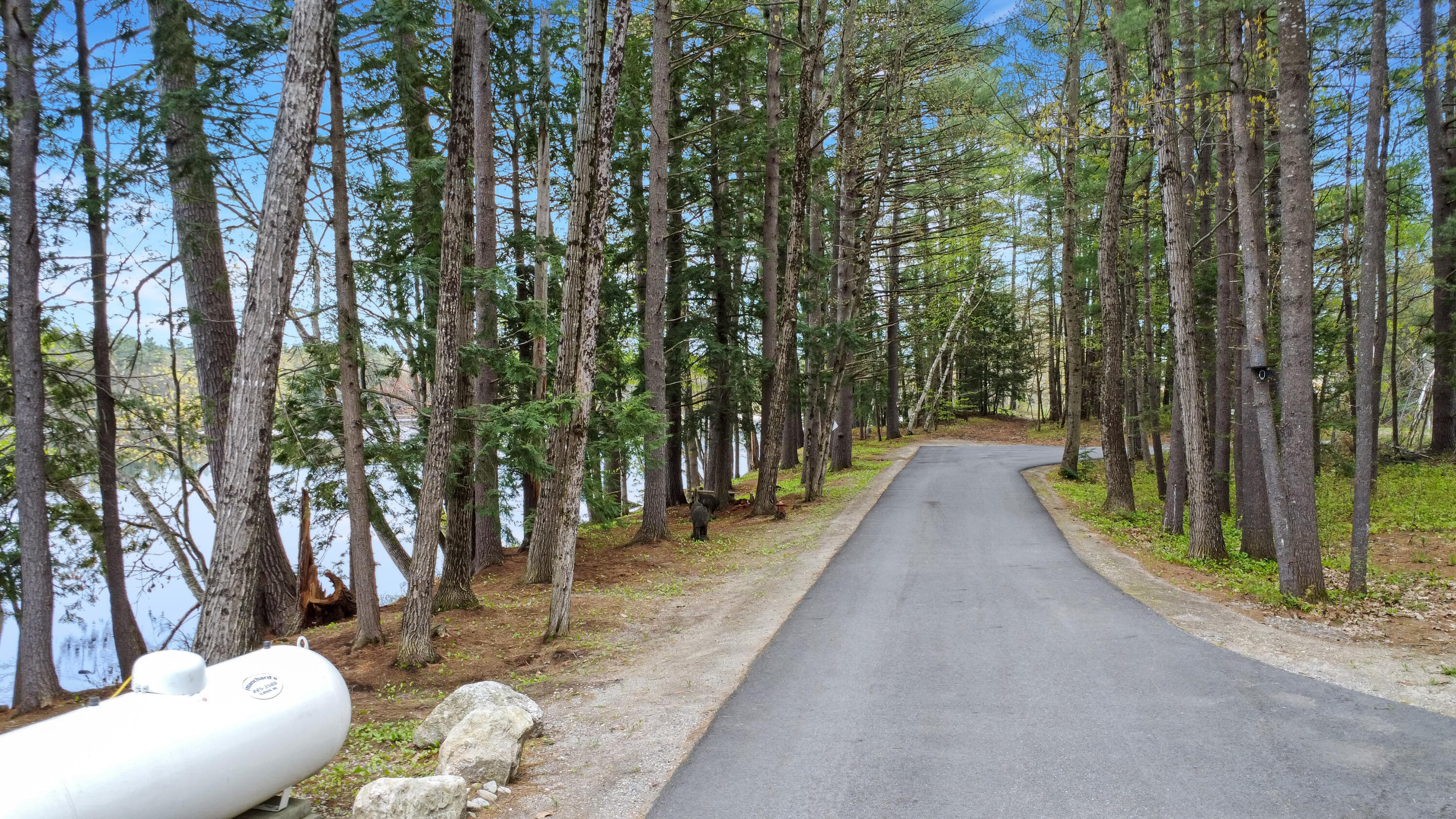 20 Beals Pond Road Turner, ME 04282 - Photo 6 of 78 20 Beals Pond