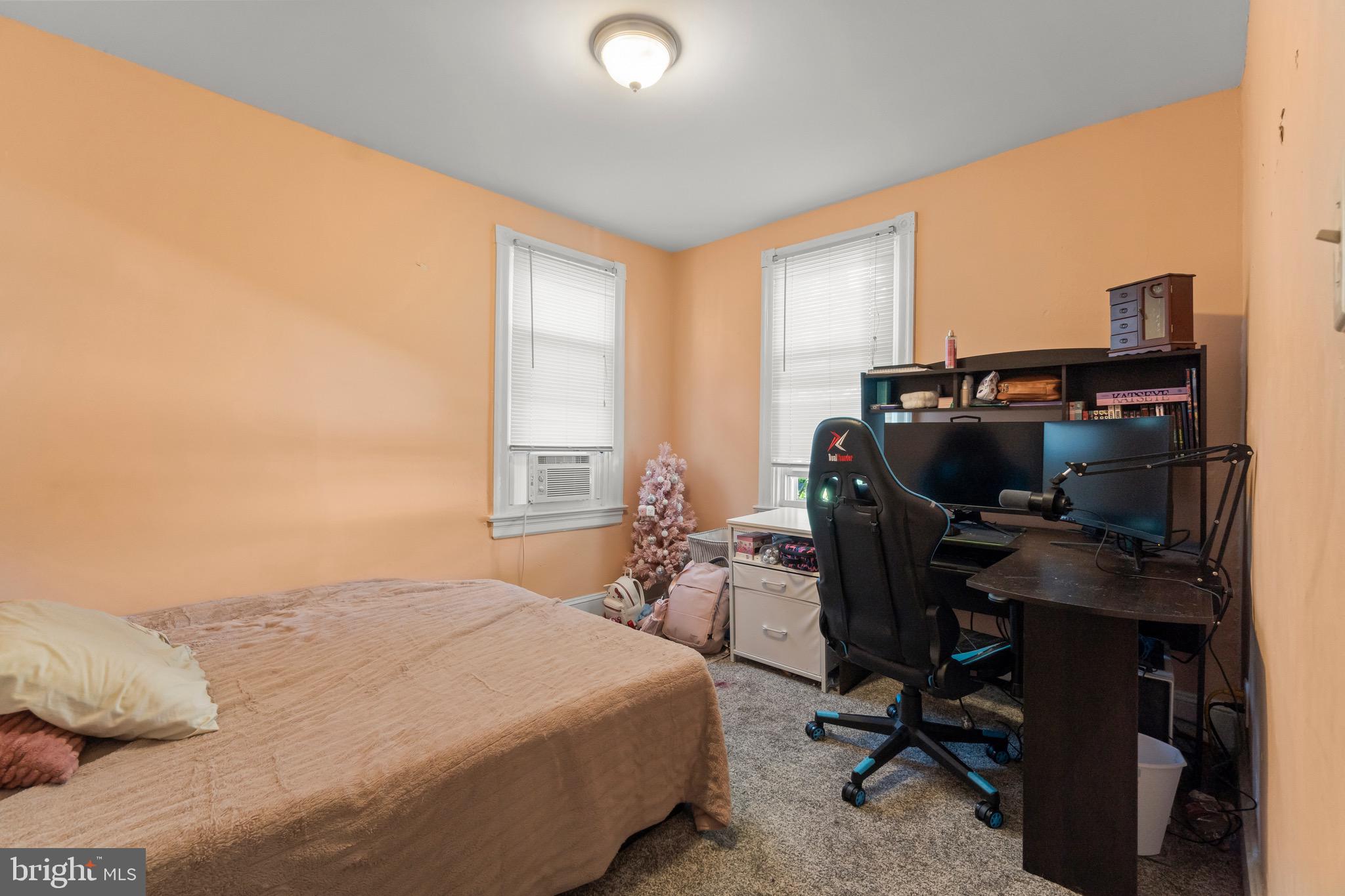 110 Delaware Avenue Delanco, NJ 08075 - Photo 16 of 31
