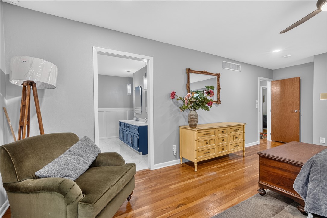 1480 Ambridge Road Dayton, OH 45459 - Photo 24 of 46 Gallery Image 24