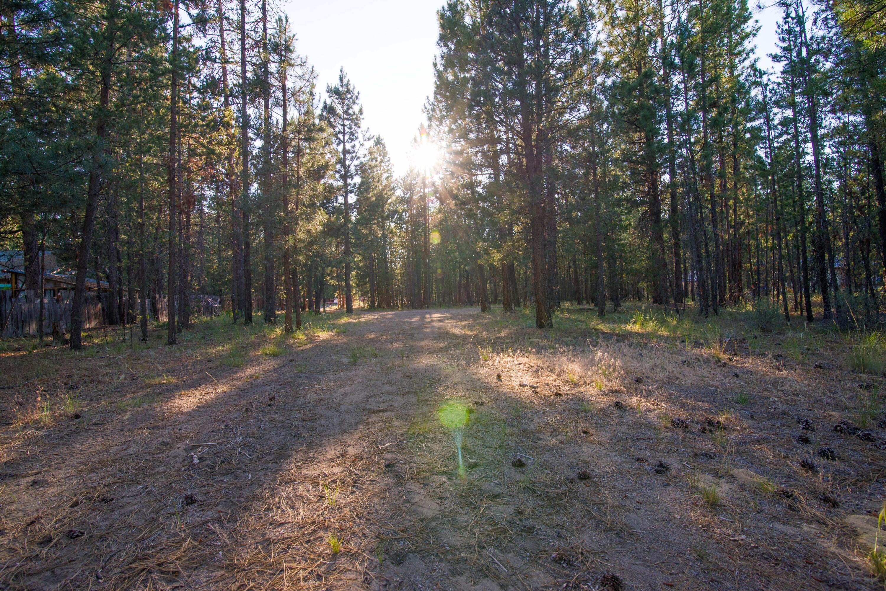 50832 Doe Loop La Pine, OR 97739 - Photo 1 of 10 2_RMG8405