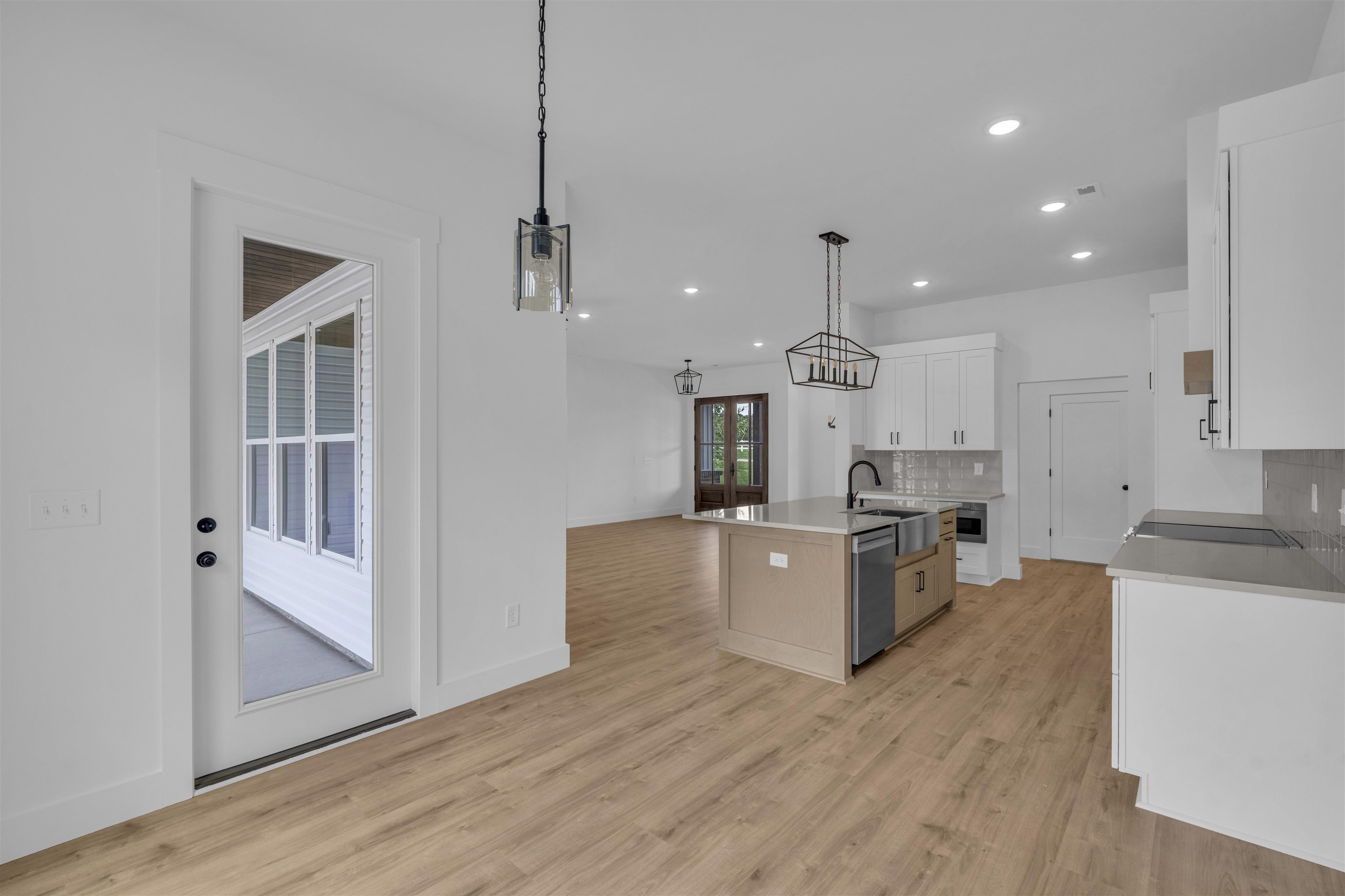 1111 North Green River Road Gaffney, SC 29341 - Photo 13 of 34 Gallery Image 13