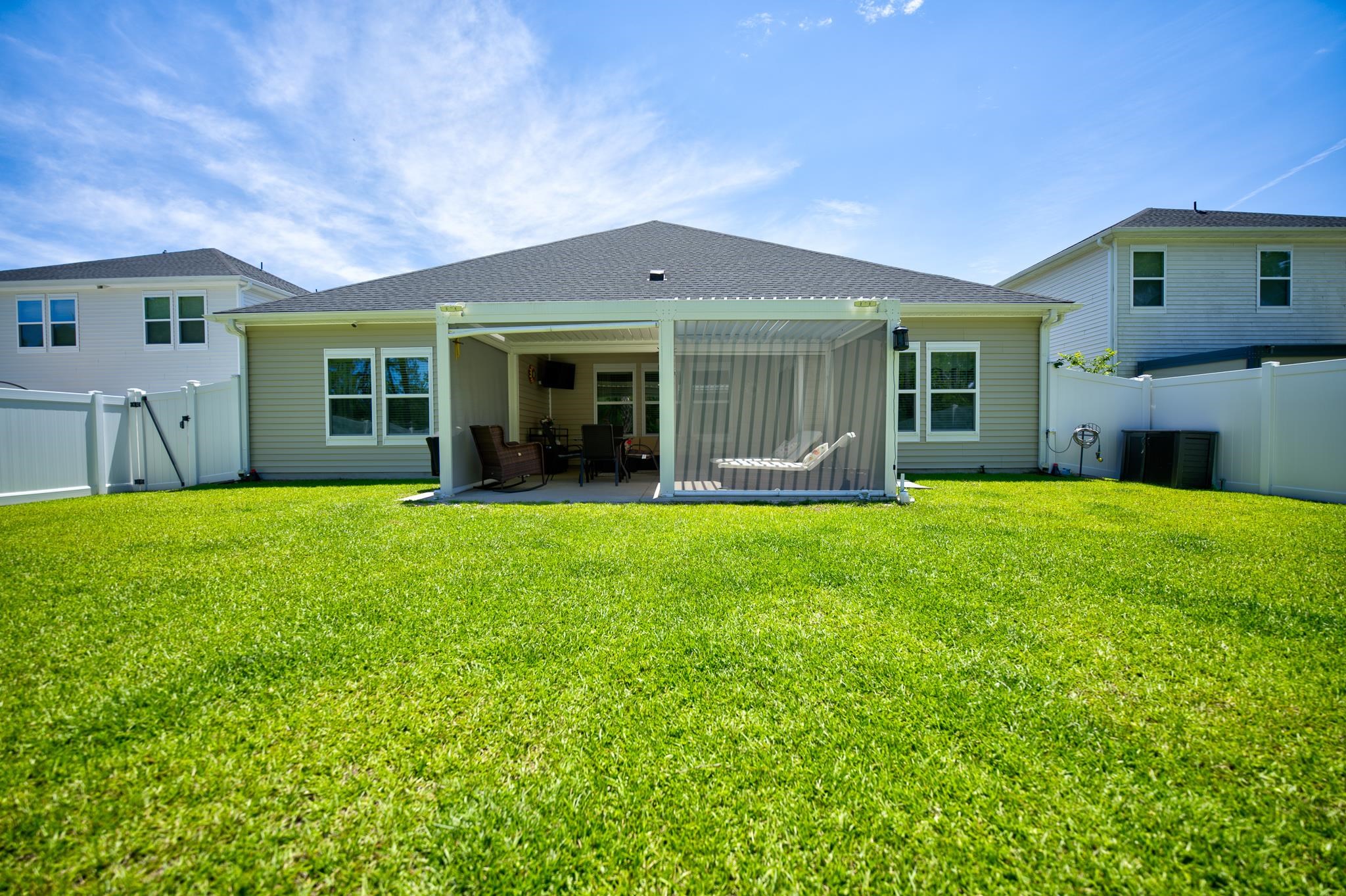 7085 Watercress Street Myrtle Beach, SC 29579 - Photo 3 of 48