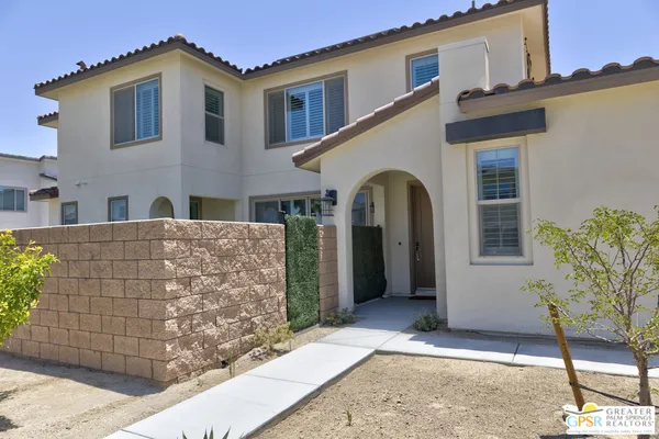 $4,095 | 35935 Hinksey Street, Palm Desert, CA 92211