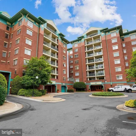 $3,750 | 505 East Braddock Road, Unit 608, Alexandria, VA 22314