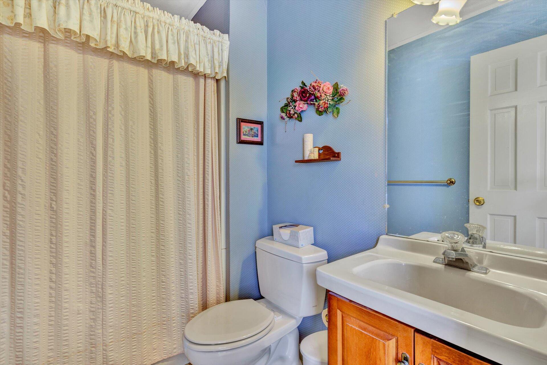 805 Farmington Road Hardy, VA 24101 - Photo 20 of 31 20-090720210124