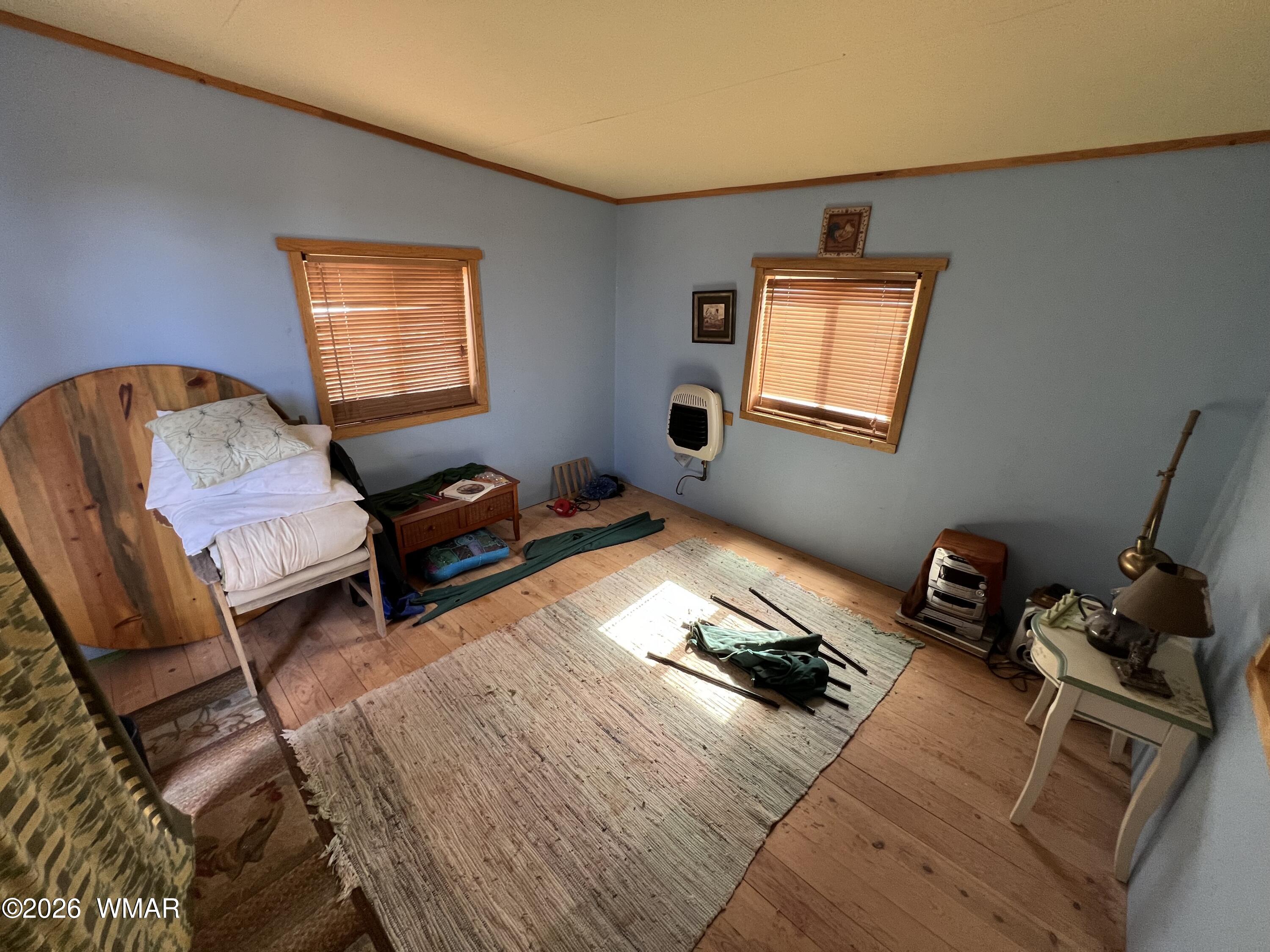 10 County Road 5463 Road Concho, AZ 85924 - Photo 13 of 16