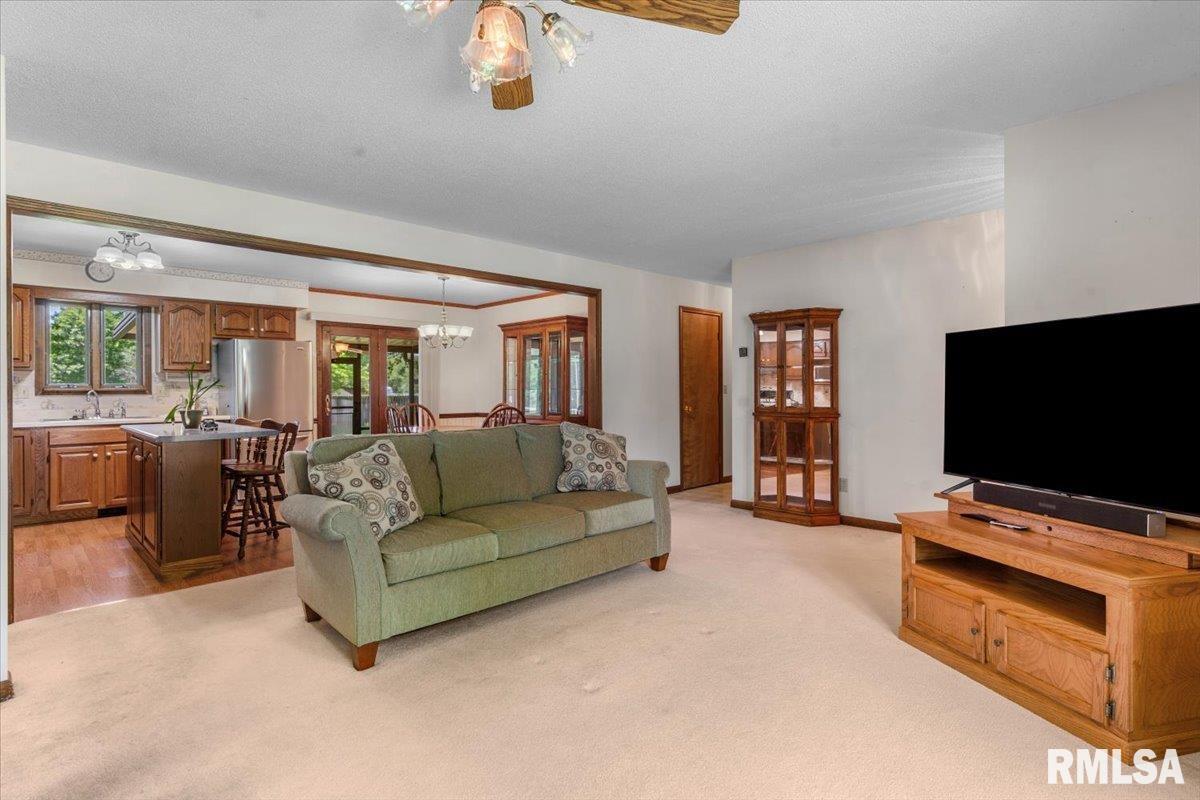 18 MacBride Road Springfield, IL 62712 - Photo 7 of 30