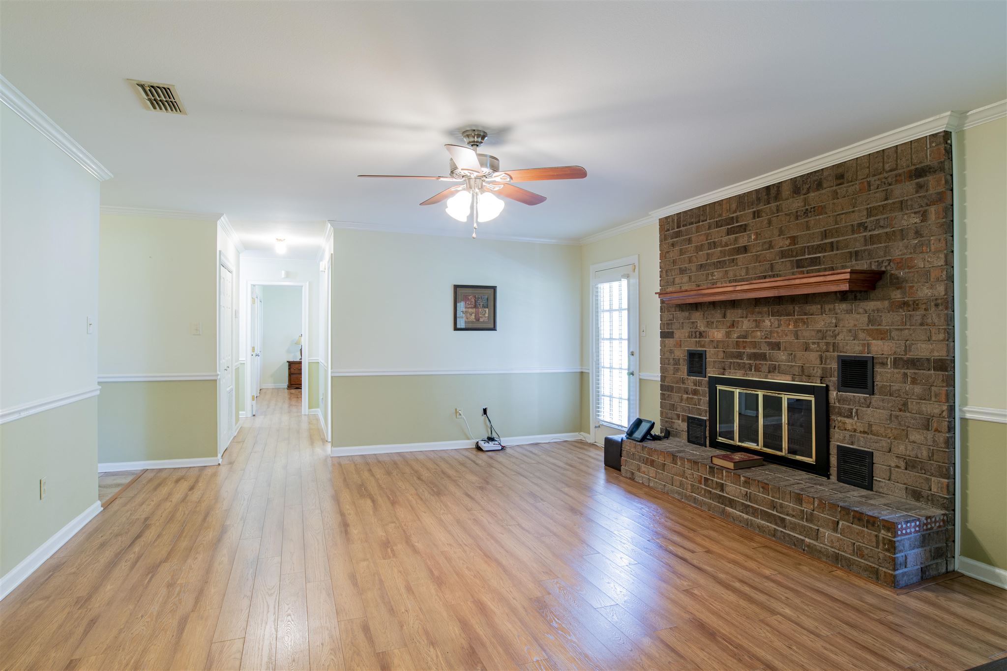 211 West Palm Avenue Foley, AL 36535 - Photo 21 of 34